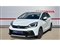 Honda Jazz Image 10