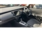 Honda Jazz Image 2
