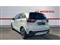 Honda Jazz Image 3