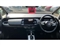 Honda Jazz Image 4
