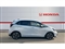 Honda Jazz Image 5