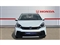 Honda Jazz Image 6