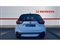 Honda Jazz Image 7