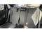 Honda Jazz Image 8