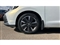 Honda Jazz Image 9