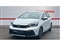 Honda Jazz Image 10