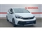 Honda Jazz Image 1