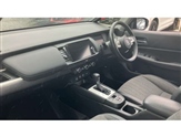 Honda Jazz Image 2