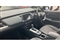 Honda Jazz Image 2