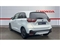 Honda Jazz Image 3