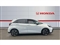 Honda Jazz Image 5