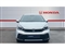 Honda Jazz Image 6