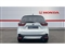 Honda Jazz Image 7