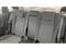 Honda Jazz Image 8