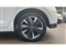 Honda Jazz Image 9