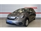 Honda Jazz Image 10