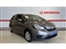 Honda Jazz Image 1