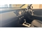 Honda Jazz Image 2