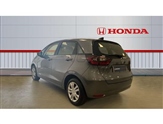 Honda Jazz Image 3