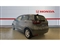 Honda Jazz Image 3