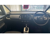 Honda Jazz Image 4
