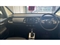 Honda Jazz Image 4