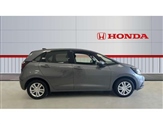 Honda Jazz Image 5