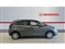 Honda Jazz Image 5