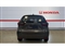 Honda Jazz Image 7