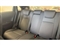 Honda Jazz Image 8