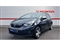 Honda Jazz Image 10