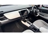 Honda Jazz Image 2