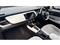 Honda Jazz Image 2