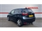 Honda Jazz Image 3