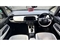 Honda Jazz Image 4