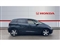 Honda Jazz Image 5