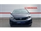 Honda Jazz Image 6