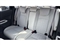 Honda Jazz Image 8