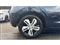 Honda Jazz Image 9