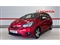 Honda Jazz Image 10