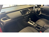 Honda Jazz Image 2