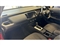Honda Jazz Image 2