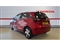 Honda Jazz Image 3
