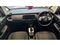 Honda Jazz Image 4