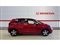 Honda Jazz Image 5