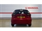 Honda Jazz Image 7