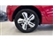 Honda Jazz Image 9