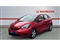 Honda Jazz Image 10
