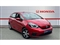 Honda Jazz Image 1