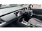 Honda Jazz Image 2